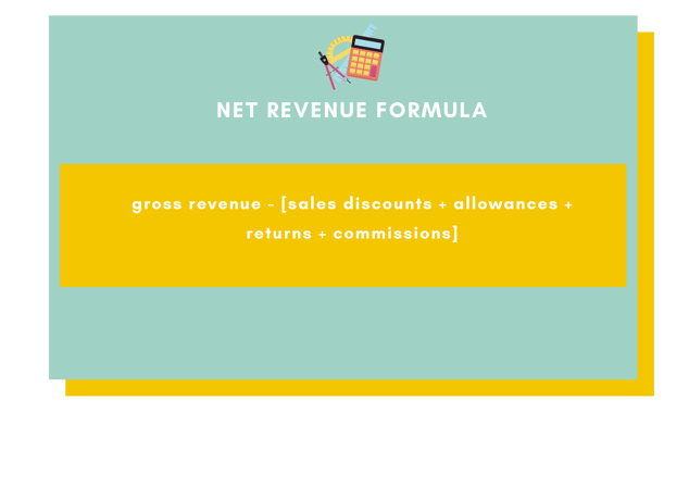 net-revenue-vs-net-income-toucan